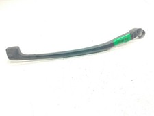 WISCHARM SCHEIBENREINIGUNG VORN LINKS / 2657939 FÜR PORSCHE CAYENNE TYP 9PA BA