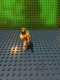 L11 LEGO Mini figure Disney Toy Story BUZZ LIGHTYEAR 7590 7593 7598 7597