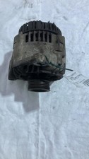 Alternateur Peugeot 306