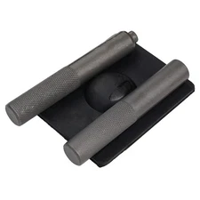 For Motorcycle Valve Spring Tool Kit for Various For Motorcycle Models