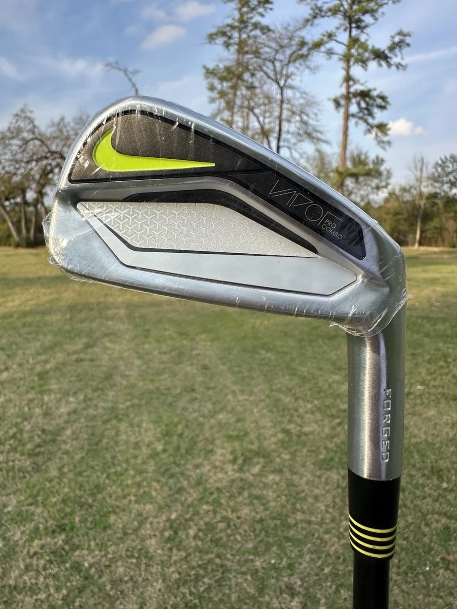 Nike Vapor Pro for sale - eBay