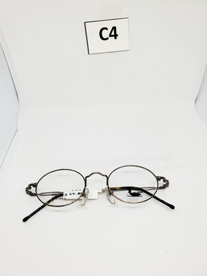 #ad Northern Eyes Kids Eyeglasses Eye Glasses Frames 360 44 21 140 $40.00