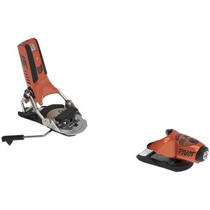 Look Pivot Forza | eBay