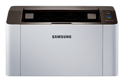 Samsung Xpress  M2020  A4 Laser Drucker schwarz/weiß