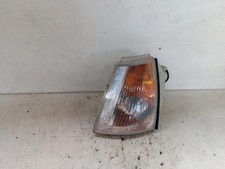 Clignotant Renault CLIO