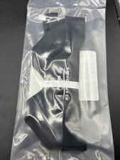 Premium Headgear For Philips  w/ EZ Peel Tabs Mask 1033678