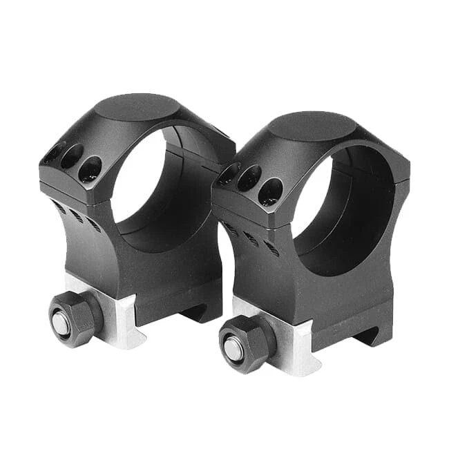 Nightforce Ultralite Ring - Thumbnail 2