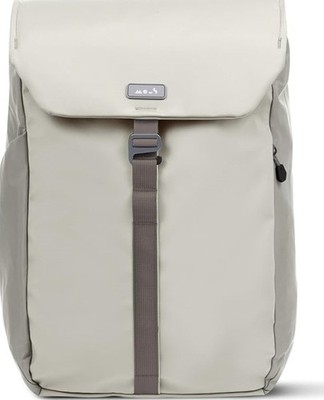 High Quality Mous 20L Backpack