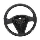 Volant - Citroen C3 I PH.1 - 00004109CL - X0-8282L