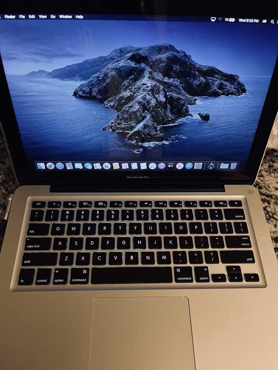 MacBook本体 MacBook Pro (i5,13-inch, Mid 2012) A1278 s-l400.jpg