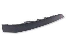 Pare-choc avant Land Rover 110