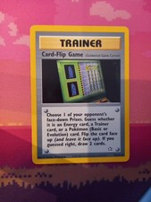 Image for Card-Flip Game