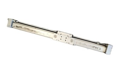 FESTO DGC-32-620-GF-YSRW-A 532448 Linearantrieb -  worldwide shipping