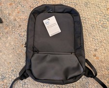 Dell EcoLoop Premier Slim Backpack 15 - 15  Laptop Bag