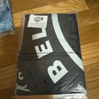 Vintage  Steel Belted Radial Tire Tube 38”  Pool Tube NEW — photo 2