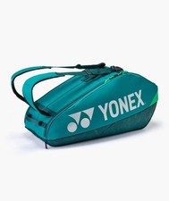 Yonex Pro Series 2024 Racquet Bag 6pcs BAG92426
