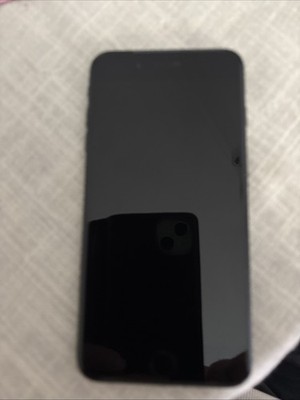 Apple Iphone 7 Plus