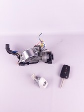 2010-2013 KIA SOUL IGNITION SWITCH LOCK CYLIN...