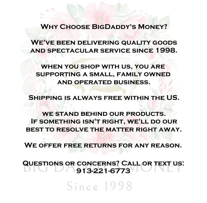 Новый без ценников белый бюстгальтер-балконет Curvy Kate 28D UK CK4001 Portia с полным бюстом 91821 - Изображение 2 из 2