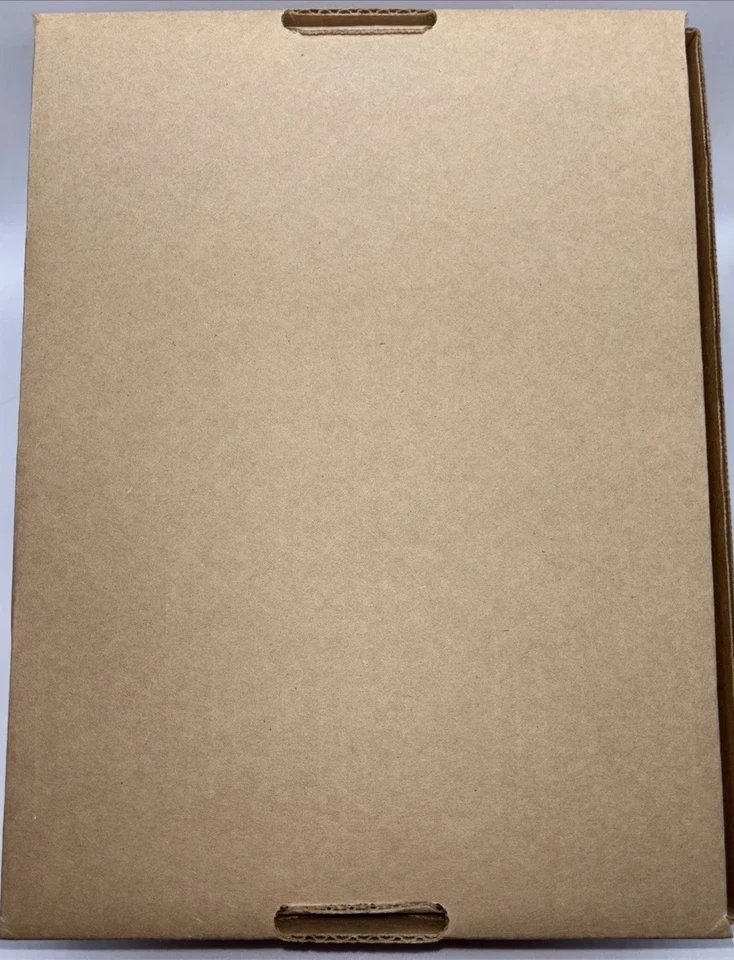 Pinnacle Systems 167500 PCI IEEE 1394 SCSI Video Interface Card AHA-8945 - Image 2 of 4