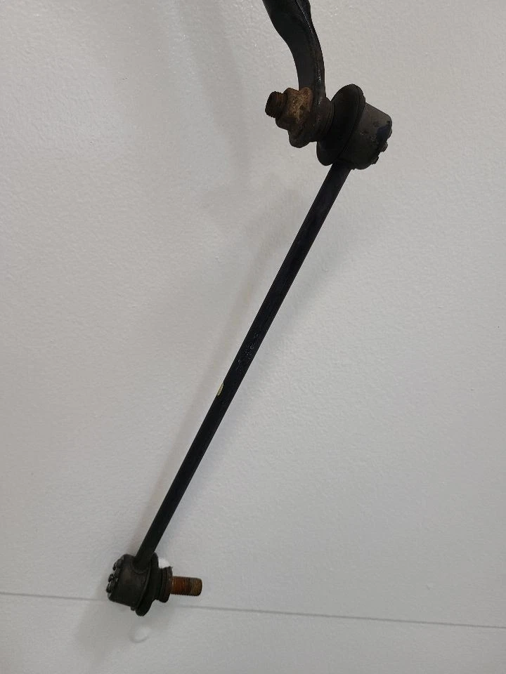 2012 2013 2014 HONDA CR-V Stabilizer Bar Front - Imagem 2 de 4