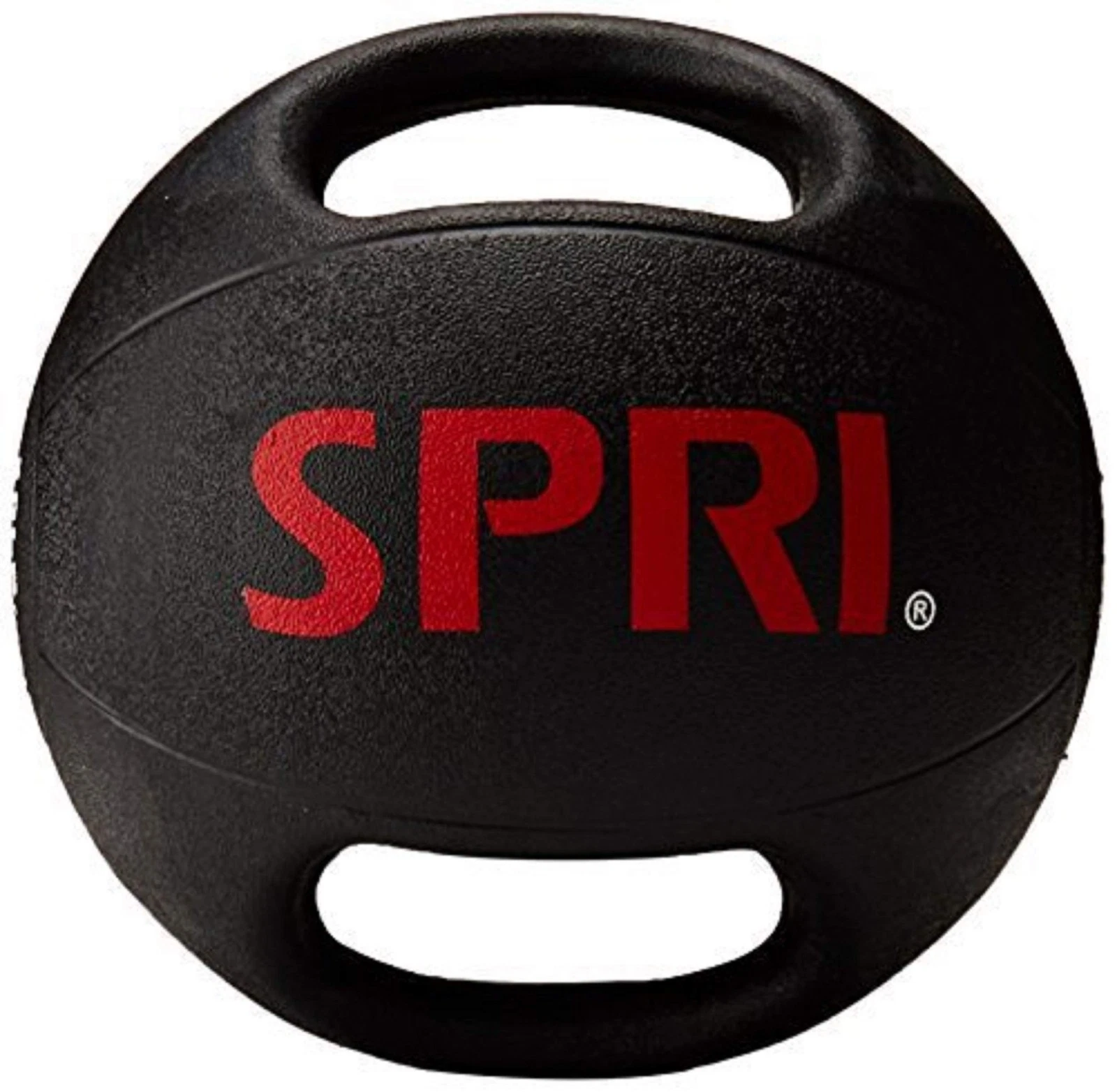 SPRI Medicine Ball - Thumbnail 2