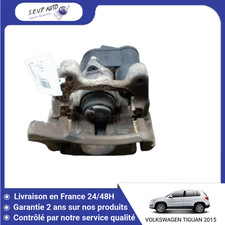 Etrier de frein Volkswagen TIGUAN