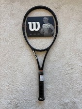 Wilson Pro Staff 97L Classic WR201411