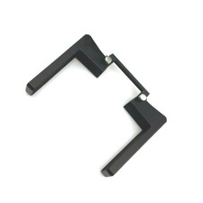 CrystalSky Holder 3D Printed Bracket For DJI Mavic 2 PRO ZOOM Remote Control k