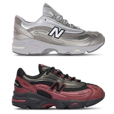 New Balance 1000 sneakers Men's size 8-10 / youth size 4Y - 7Y