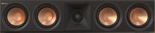 Klipsch RP-504C II EB ea Reference Premier II...