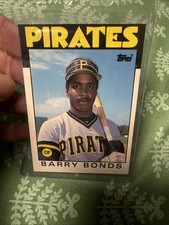 Why Your Sports Cards from the Early 90s Are Worthless 19