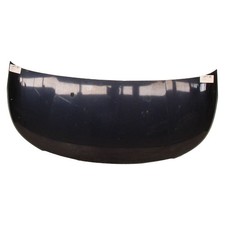 Capot Citroen C8