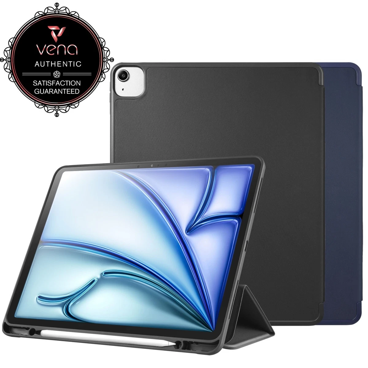 Tablet Cases, Covers and Keyboard Folios for Amazon Kindle Voyage