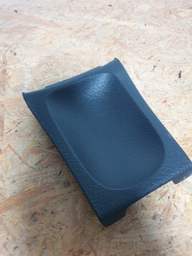 Blende Mittelkonsole OPEL VECTRA B 90503606