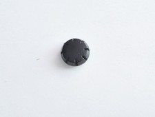 Konica Accessory Terminal Connector Cap Cover for FP-1 Film Camera