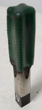 1-8 UNC Tap HS GH4 4 Flute listing N