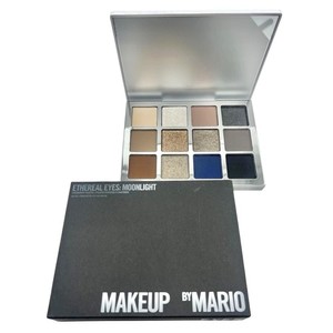 Makeup by Mario Eyeshadow Palette Ethereal | eBay