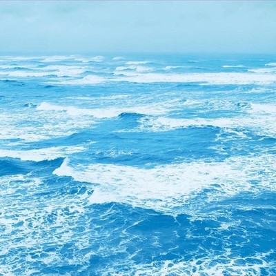 RYO FUKUI A Letter from Slowboat Music CDs New