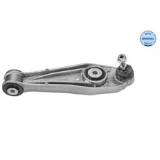 MEYLE Querlenker für Porsche 911 Cabriolet 997 Boxster 987 Cayman