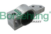 Neu - Borsehung B11353 Lagerung, Lenker FüR Audi Seat Vw