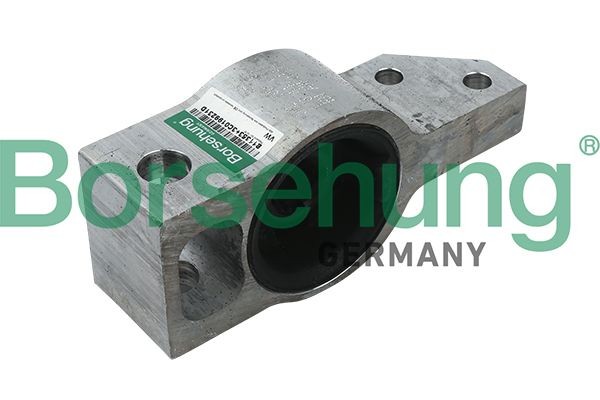 Neu - Borsehung B11353 Lagerung, Lenker FüR Audi Seat Vw-image