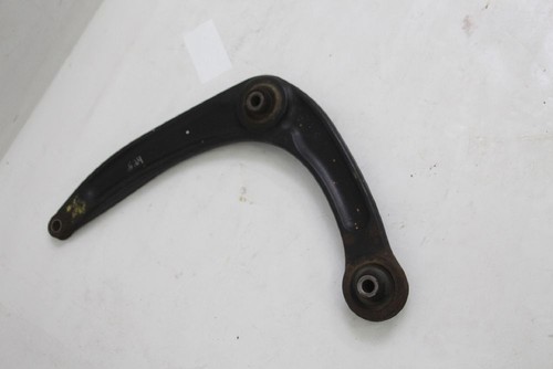 Querlenker vorn rechts Citroen BERLINGO 2 3521P3 1.6 66 KW 90 PS 07-2010