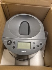 SAFESCAN 1450 COIN SPLIT ACCOUNT