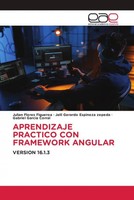 Julian Flores Figueroa (U. A.) | Aprendizaje Practico CON Framework Angular