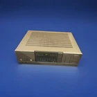 Pioneer SX-6 Computer Controlled Stereo Receiver Vintage