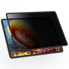 PYS ipad pro 11/10.9 privacy screen,Anti-Spy,ipad privacy screen Compatible w...