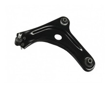 Querlenker mit Traggelenk Set Links u. Rechts für Peugeot 2008 I 208 ab 09->