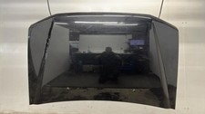 Capote Mitsubishi PAJERO