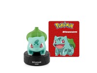 tonies PokéMon Bisasam Tonie Figur - Neu & OVP